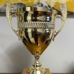 Harold Morioka Award