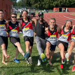 Eagle Classic May 9, 2026