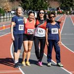 Try-It Day A Big Success